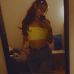 Danielle Hitchman - Facebook