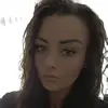Danielle Hitchman - @daniellehitchman - TikTok