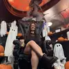 Danielle - @daniellehitterman - TikTok