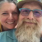 Danielle Hickman - Facebook