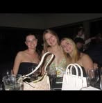 Danielle Hillman - Facebook