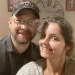 Danielle Hitsman - Facebook