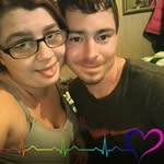 Sabrina Danielle-Hitman - @liamsmommy552 - Instagram