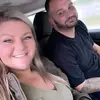 Danielle - @daniellehively - TikTok