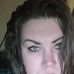 Danielle Hively - Facebook