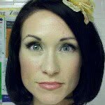 Danielle Hively - @dhively - Instagram