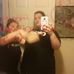 Danielle Hively - Facebook