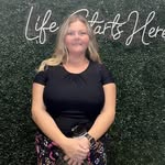 Danielle Hively - @dhively09 - Instagram