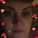 Danielle Hively - Facebook