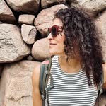 Danielle Hively| Functional Nutritionist - @revive_health_wellness - Instagram