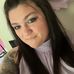 Danielle Hively Weimer - Facebook