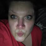 Danielle M Hively - Facebook