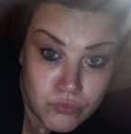 Danielle M Hively - Facebook