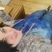 Danielle Marie Hively - Facebook