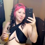 Danielle Grace Hix - @danielle_gracexoxo - Instagram