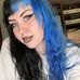 Danielle Grace Hix - Facebook