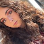 Danielle Hix - @daniellehix - Instagram