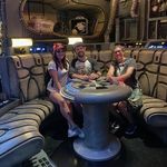 Danielle Hix - @danielle.hix.7 - Instagram