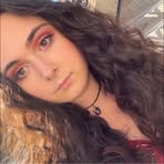 Danielle Hix - Facebook