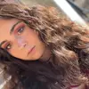 Danielle Hix - @daniellehix7 - TikTok