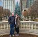 Danielle Hixenbaugh - Facebook