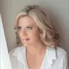Danielle Hixon - @danielle.hixon - TikTok