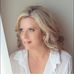 Danielle Hixon - Facebook