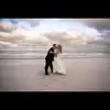Danielle Hixon - @danielle.hixon2 - TikTok