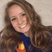 Danielle Hixson - Facebook
