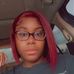 Danielle Hixson - Facebook