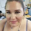 daniellehix379 - @daniellehix379 - TikTok