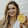 daniellehixenbau8 - @daniellehixenbau8 - TikTok