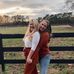 Danni Hix - Facebook