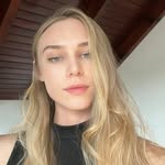 Daniele Hiert - @danihiert - Instagram