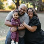 Danielle Bermejo - Facebook