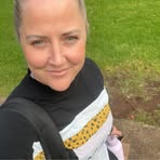 Danielle Hauser - Facebook
