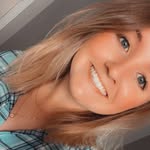 Danielle Heizer - @danielle_heizer - Instagram