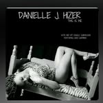 Danielle Hizer - @hizerdanielle_officialfanpage - Instagram