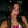 Danielle Holzer - @danielleholzer_ - TikTok