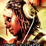DANIELLEHIZER - @daniellehizer01 - Instagram