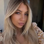 DANI - @daniellehoryza - Instagram