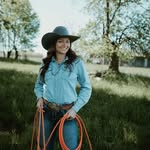 Danielle - @danielle_hoffman_ - Instagram
