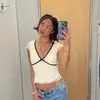 dani.elle - @danielle_hosssss - TikTok
