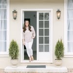 Danielle - DC & VA Newborn Photographer - @daniellehobbsphotography - Instagram