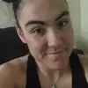 Danielle - @danielleho3 - TikTok