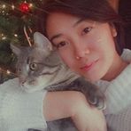 Danielle Ho - Facebook