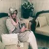 Danielle Ho - @danielleho6 - TikTok