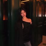 Danielle Ho - @ddaniellehho - Instagram