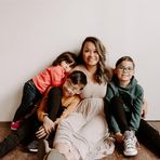 Danielle Ho - Norwex Independent Sales Consultant - Facebook