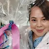 Danielle Ho - @danielle.ho1482 - TikTok